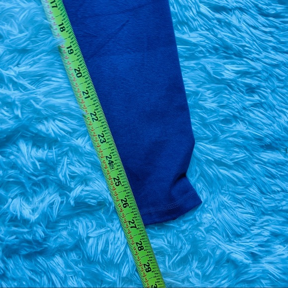 Echt High Waisted Legging - Picture 5 of 5